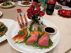 -哈爾濱記憶·城市文化主题餐厅