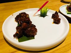 -香浙汇(望京店)