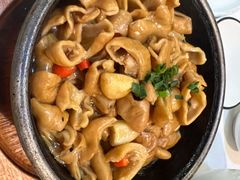 -徽镇小厨·经典徽菜(马连道店)