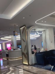 -深圳米兰柏羽医疗美容医院