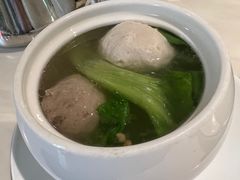 -潮人姐妹轩(海宁路店)