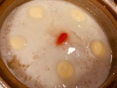 -泓0871臻选云南菜·味庄