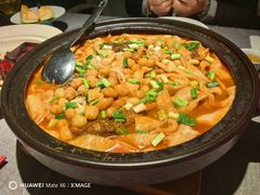 -南堂馆·新川菜(春熙路店)