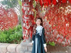 -厦门方特东方神画