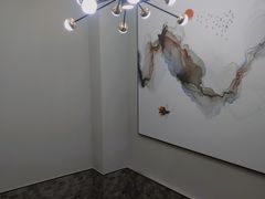 -御足宫影院式足道(平江万达店)