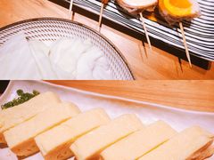 -九州酒场ひこぞう(2号店)