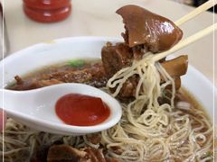 -海幢瑞芳饮食店