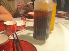 -大鸭梨烤鸭(望京店)