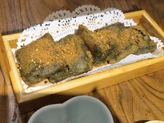 -老宁波1381餐厅(宏泰广场店)