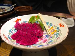 -隐厨·中国菜馆(三里屯T+MALL店)