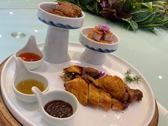 -潇湘府•湘菜领军品牌(望京店)