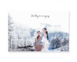 -费拉摄影(天廊T66店)