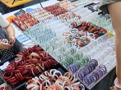 -潘家园(地铁站)