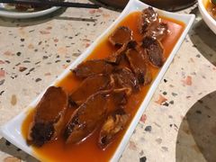 -疆Jiang·新疆秘制料理