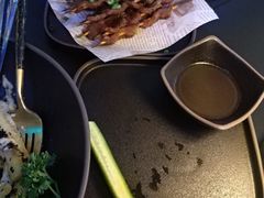-纽扣NEWKO