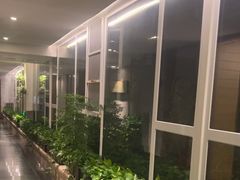-一澜江宴·江景地标楚菜(江滩公园店)