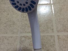 iphone_upload_pic-厦门市思明区第柒天旅馆