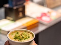 -JPG canteen(广州东山口店)