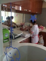 iphone_upload_pic-喜喜月子(瑞虹天地店)