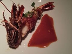 -翡翠36餐厅(浦东香格里拉店)