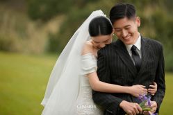 -CD视觉婚纱摄影