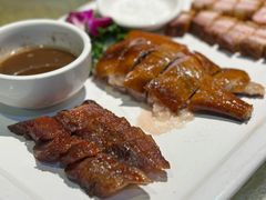 -五邑人家(江门店)