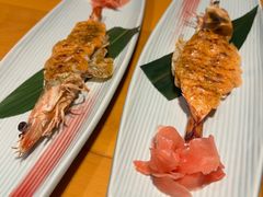 -本逸·割烹料理(湖墅店)