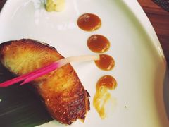 -水月·和牛工坊(水晶郦城店)