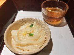 -锅物新语&寿喜烧.炉端割烹(世博源店)