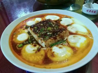 【尚志市蚂蚁河畔东北菜】推荐,蚂蚁河畔东北菜排行/大全/攻略-大众