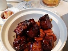 -久宴·天目湖大鱼头(恐龙园店)