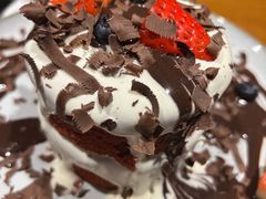 -JINNS锦时 steak&pizza(浸信会礼拜堂旧址店)