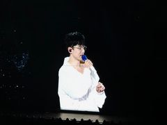-山西体育中心红灯笼体育场