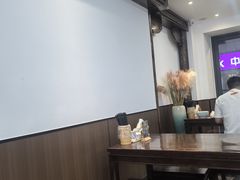 -蟹上黄·蟹黄面·江南糖水(人民广场店)