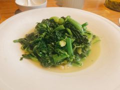 -黄山老妈·土菜(碧桂园店)