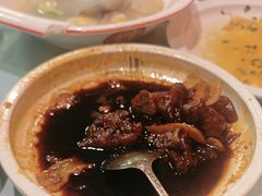 -粤西稻里(富力路店)