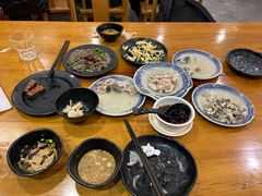 -金生隆(六铺炕店)