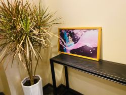 -盘子女人坊古装写真摄影(天津总店)