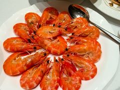 -味茂·老船夫1927(东海东路店)