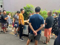 -六广门毛阿姨糯米饭