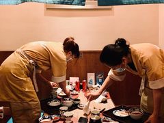 -小山日本料理(太古汇店)
