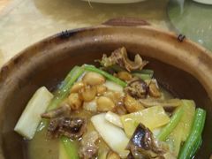 -沙头涌渔栏海鲜餐厅