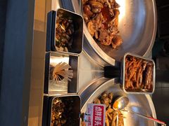 -王氏现捞(宽窄巷子2.0直营店)