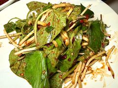 -三江里·宜宾川菜(亚运村店)