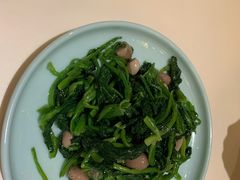 -大铁勺新津菜(东丽阳光新业广场店)