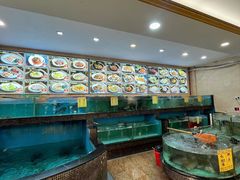 -雅香园·30年老字号顺德酒家(乐从岳步店)