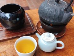 -去茶山(新光里店)