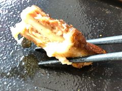 -简家·海鲜盛宴(下沙店)