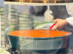 -伊穆祥牛肉面总店·清真