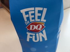-DQ·蛋糕·冰淇淋(阜盛道店)